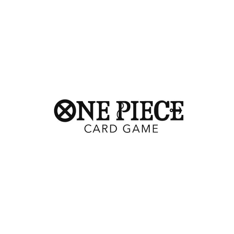 One Piece TCG